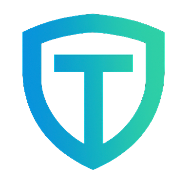 ThreatShield Training